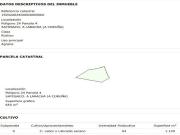 Parcela en Venta en Laracha, A, La Coruña