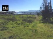 Parcela en Venta en Las Balsas 1 Lago Rapel, El Estero...