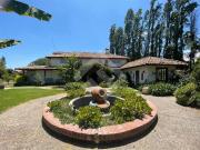 Parcela en Venta en LAS BANDURRIAS