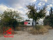 Parcela en venta en Las Cabezas de San Juan Sevilla