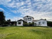 Parcela en venta en LAS CABRAS