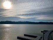 Parcela en venta en LAS CABRAS