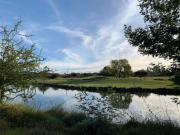 Parcela en venta en LAS CABRAS