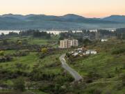 Parcela en venta en LAS CABRAS