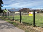 Parcela en Venta en Las Clarillanas