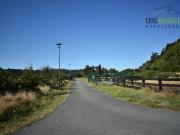 Parcela en Venta en Las Lomas