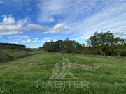 Parcela en Venta en COD38025 Las Mariposas Sector Norte...