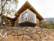 Parcela en Venta en Las Palmas