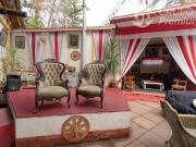 Parcela en Venta en LAS PERDICES