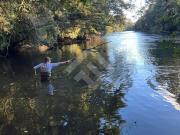 Parcela en Venta en LAS QUEMAS PUERTO MONTT