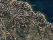 Parcela en venta en las Rotas