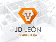 Parcela en venta en Las Torres de Cotillas, Las torres...