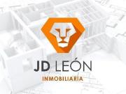 Parcela en venta en Las Torres de Cotillas, Media legua
