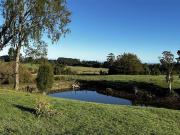 Parcela en Venta en LAS TRANQUERAS