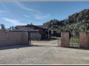 Parcela en Venta en Las Vegas de Chamiza