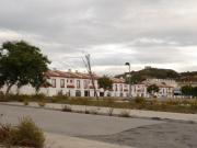 Parcela en venta en Lebrija, Lebrija