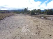 Parcela en Venta en Lenca