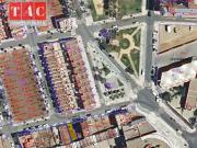 Parcela en venta en Lepe, La gaga