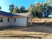 Parcela en Venta en Leyda San Antonio