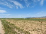 Parcela en venta en Librilla, Las lentiscosas