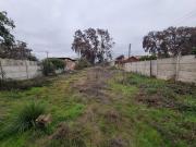 Parcela en venta en LIMACHE