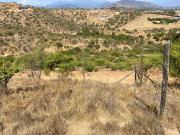 Parcela en venta en LIMACHE