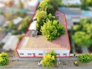 Parcela en venta en LIMACHE