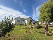 Parcela en venta en LIMACHE