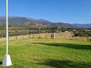 Parcela en venta en LIMACHE