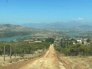 Parcela en venta en LIMACHE