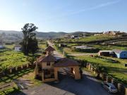 Parcela en venta en LIMACHE