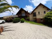 Parcela en venta en LIMACHE