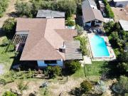 Parcela en venta en LIMACHE