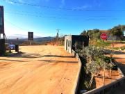 Parcela en venta en LIMACHE