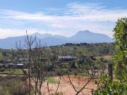 Parcela en venta en LIMACHE