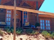 Parcela En Venta En Limache Lliu Lliu Con Casa Parcela En Venta En Limache Lliu Lliu Con Casa