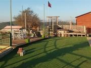 Parcela en Venta en Limite limache peñablanca