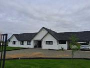 Parcela en venta en LINARES