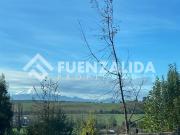 Parcela en Venta en Linea Nueva