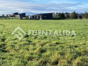 Parcela en Venta en Linea Nueva Parcela en Venta en Linea Nueva