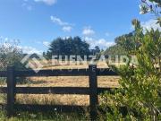 Parcela en Venta en Linea Nueva