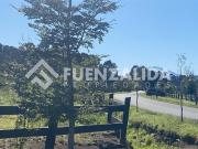 Parcela en Venta en Linea Nueva