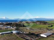 Parcela en Venta en Linea Nueva llanquihue