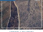 Parcela en Venta en Llancay