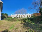 Parcela en venta en Llanes Asturias