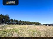 Parcela en venta en LLANQUIHUE