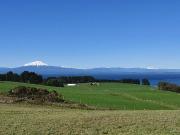 Parcela en venta en LLANQUIHUE