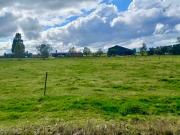 Parcela en venta en LLANQUIHUE