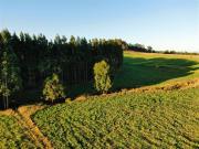 Parcela en Venta en Llanquihue