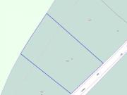 Parcela en venta en Llíria, LLIRIA